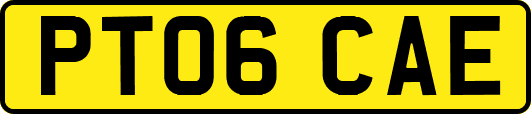 PT06CAE