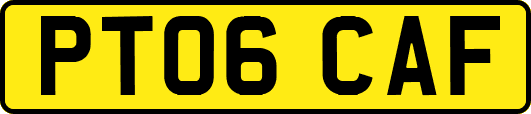 PT06CAF