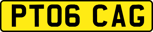 PT06CAG
