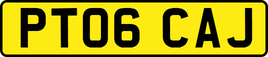 PT06CAJ