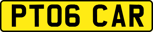 PT06CAR