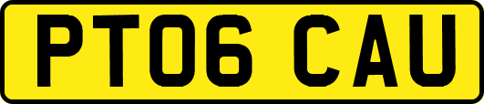 PT06CAU