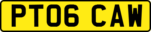 PT06CAW