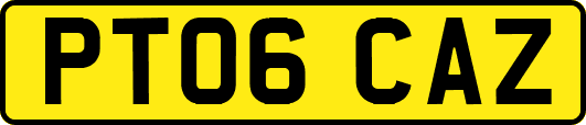 PT06CAZ