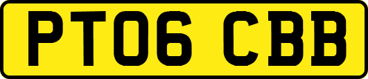 PT06CBB
