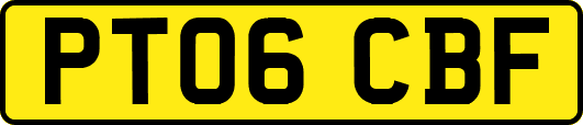 PT06CBF