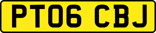 PT06CBJ