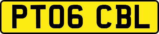 PT06CBL