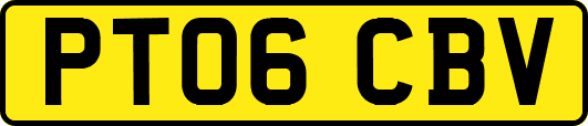 PT06CBV