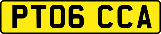 PT06CCA