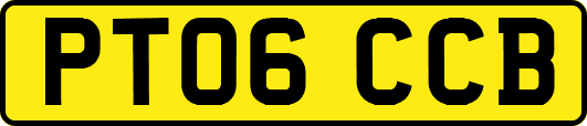 PT06CCB