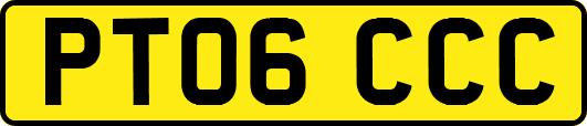 PT06CCC