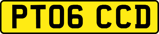 PT06CCD