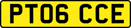 PT06CCE