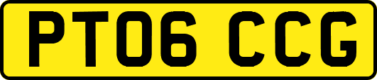 PT06CCG