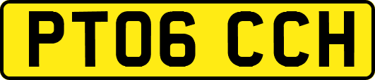 PT06CCH