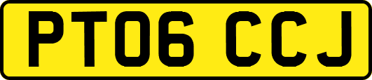 PT06CCJ