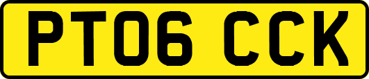 PT06CCK