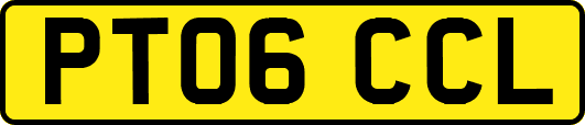 PT06CCL