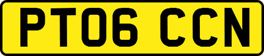 PT06CCN