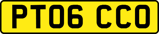 PT06CCO