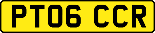 PT06CCR