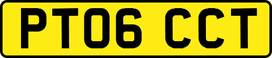 PT06CCT