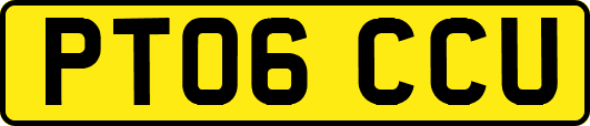 PT06CCU