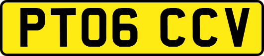 PT06CCV