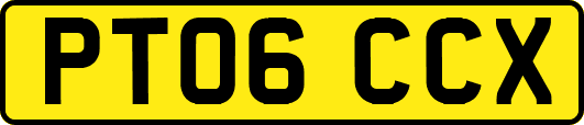 PT06CCX