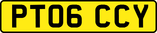 PT06CCY