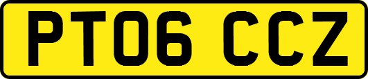 PT06CCZ