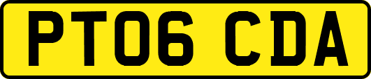 PT06CDA