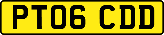 PT06CDD