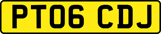 PT06CDJ