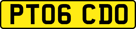 PT06CDO