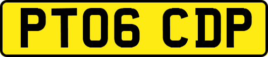 PT06CDP