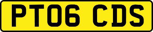 PT06CDS
