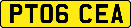 PT06CEA