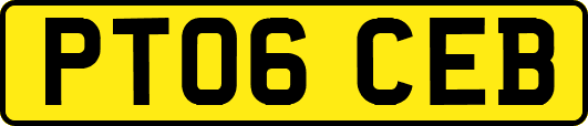 PT06CEB