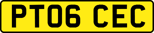 PT06CEC