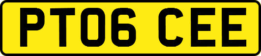 PT06CEE