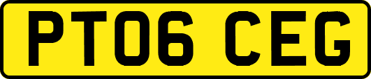 PT06CEG