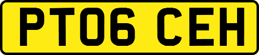 PT06CEH