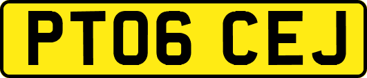 PT06CEJ