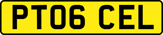 PT06CEL