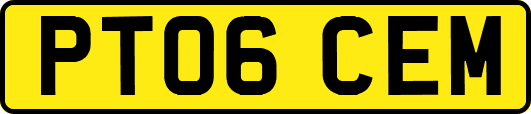 PT06CEM