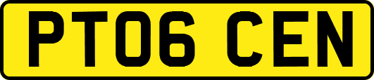 PT06CEN