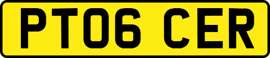 PT06CER