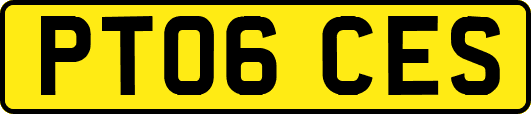 PT06CES